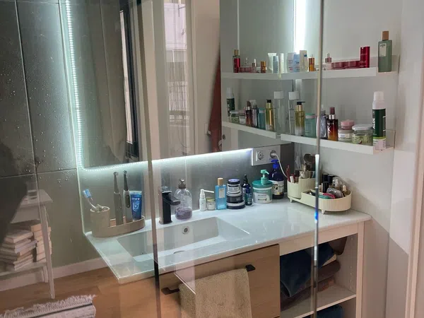 Piso en calle d'Andreu Feliu, 24 - Foto 23