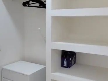 Piso en  Rúa Pintor Máximo Ramos 9 - Foto 16