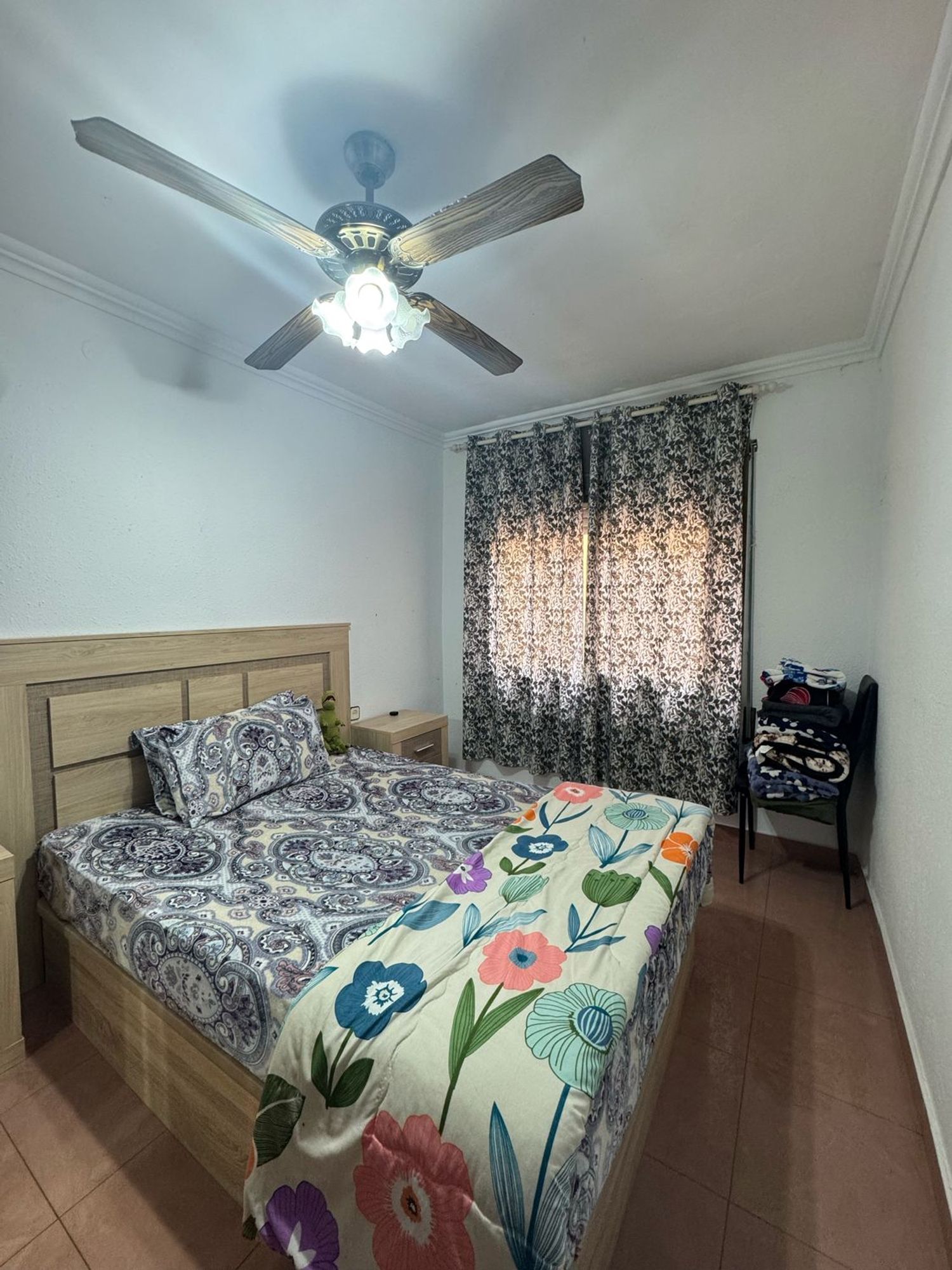 Piso en Sant Adriá Nord - Foto 6