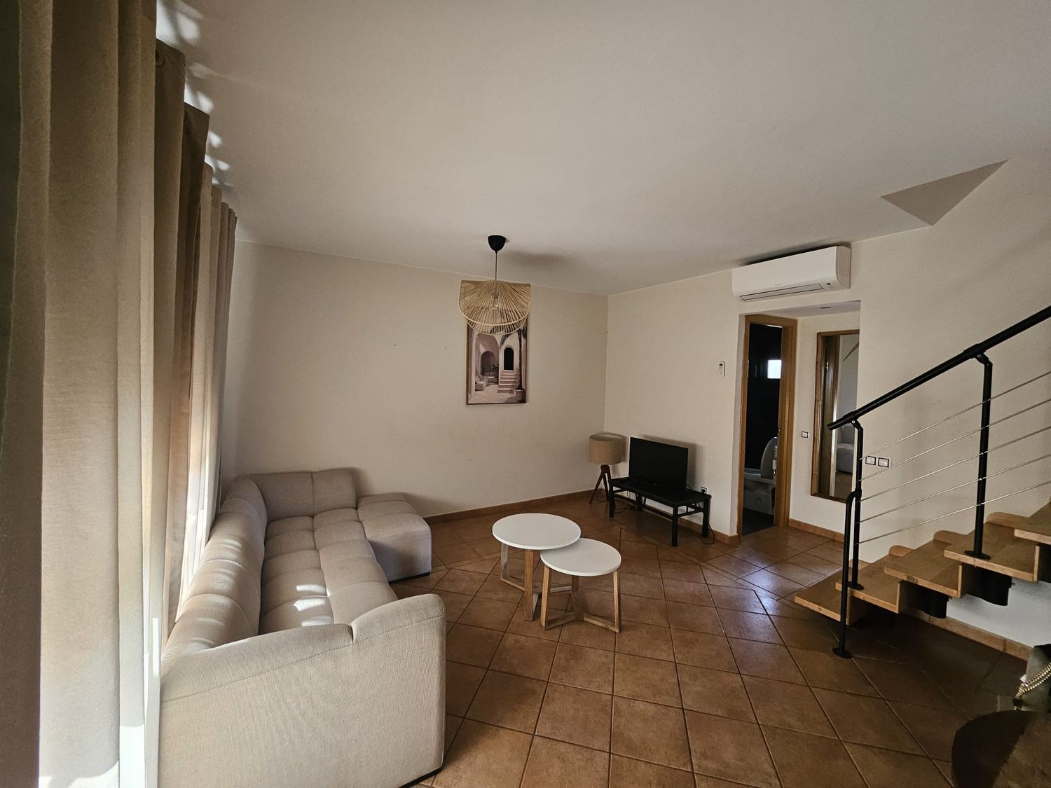 Casa o chalet independiente en Origo Mare, 955, Lajares, Lajares - Foto 3