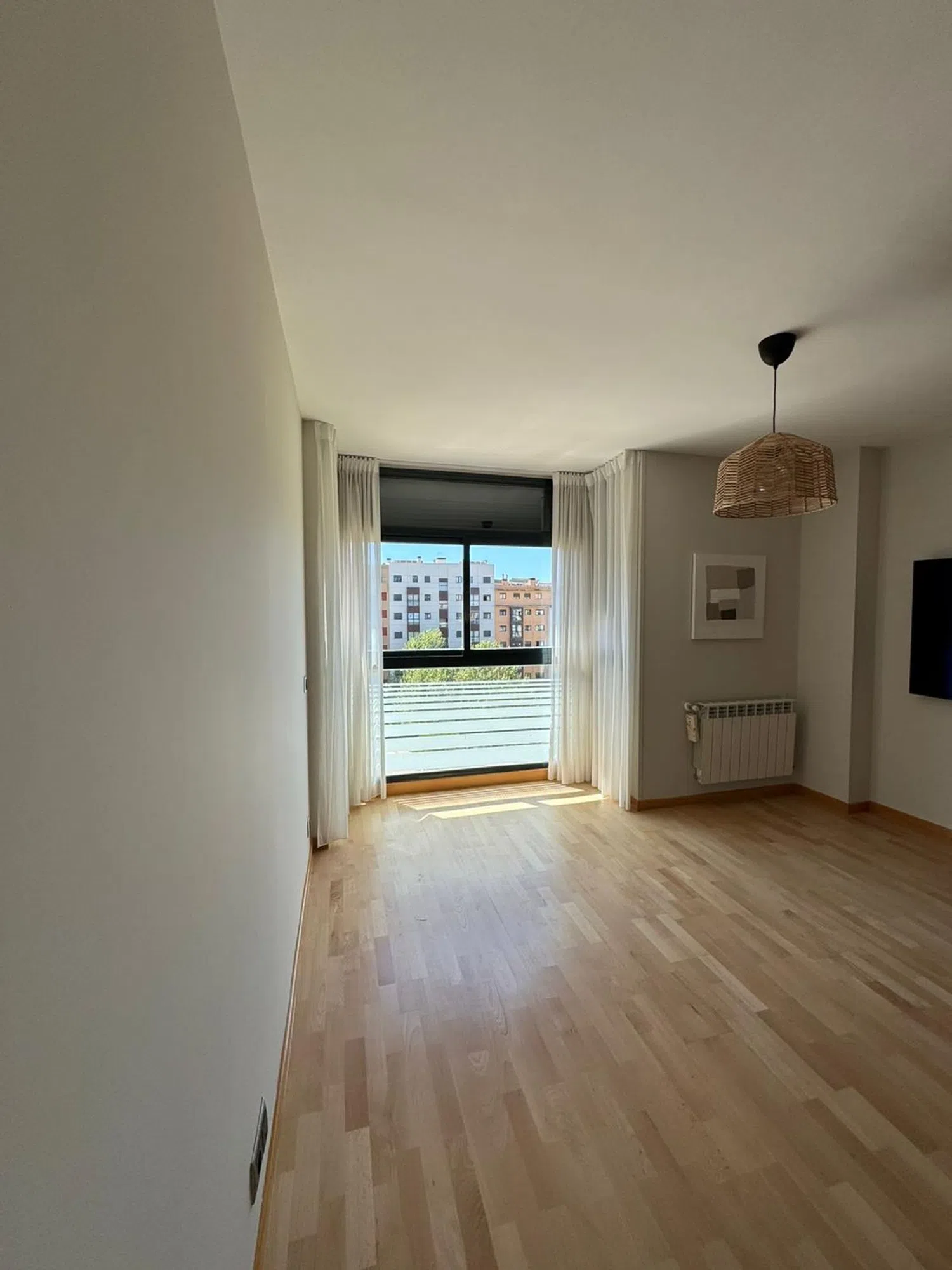 Piso en avenida del Ensanche de Vallecas, 120 - Foto 10