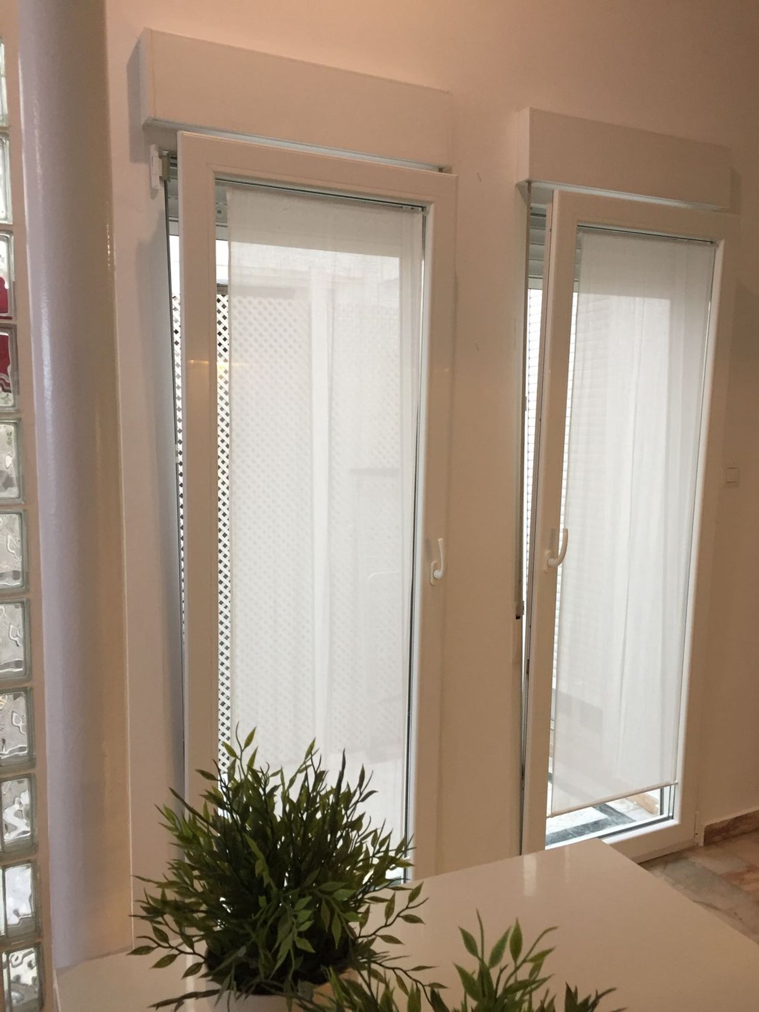 Estudio en Divina Enfermera, 12, Alameda - Foto 14
