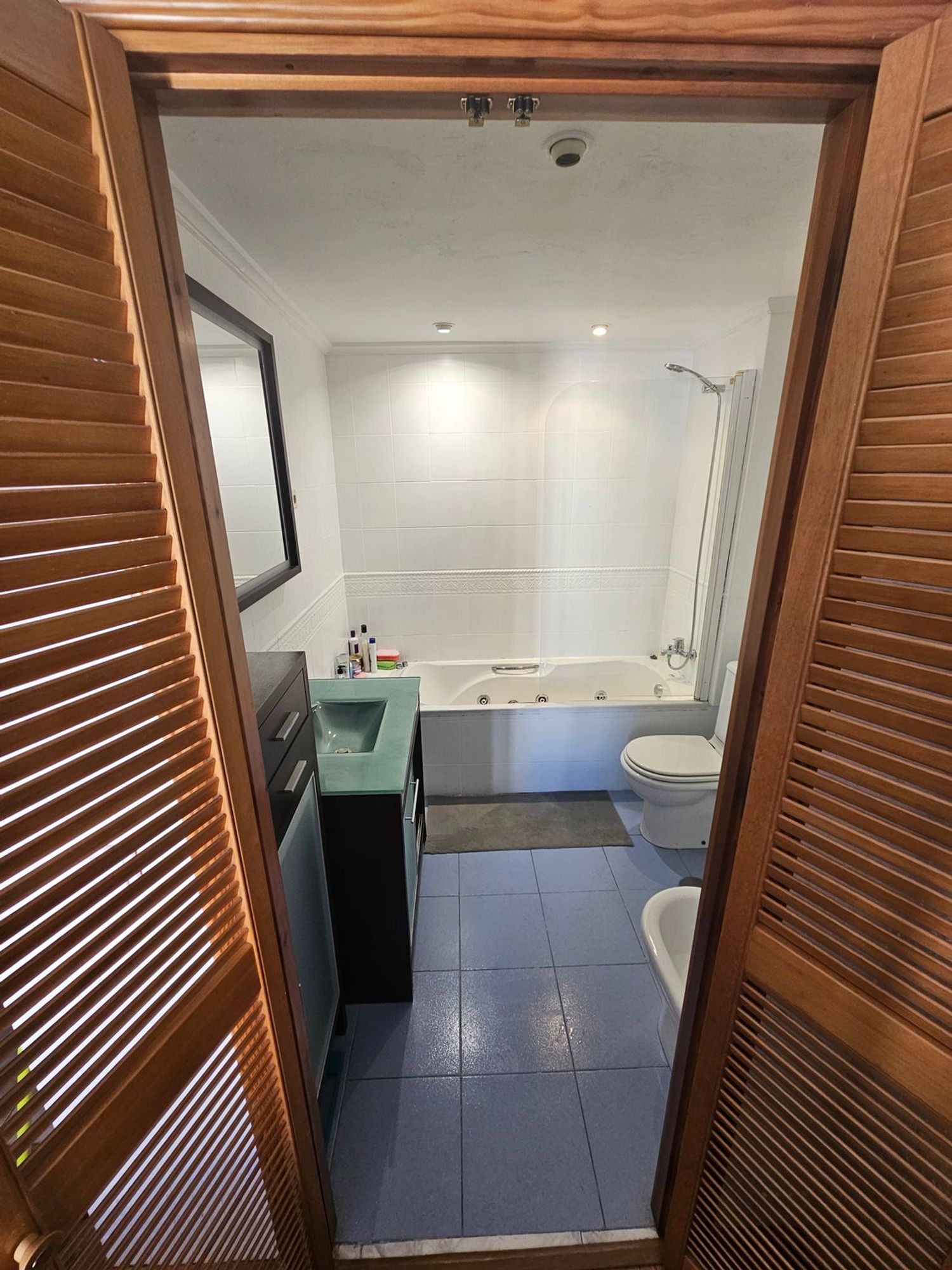 Piso en camino del Pilar, 2 - Foto 16