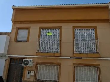Chalet en  Calle San Marcos 10 - Foto 1