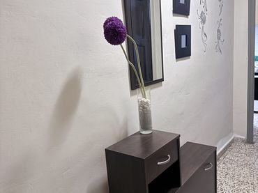 Piso en  Calle Doctor Fleming 16 - Foto 2