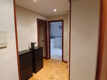 Piso en  Avenida de Don Pablo Díez 63 - Foto 15