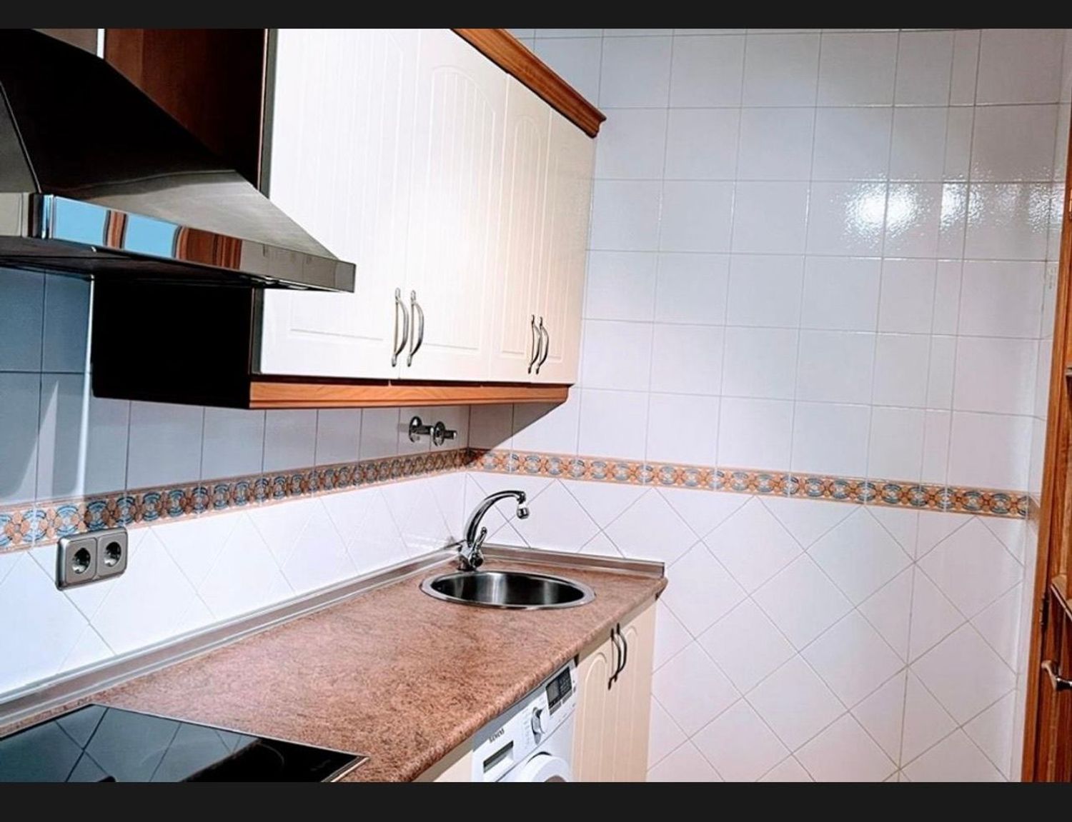 Piso en Calle de la Herrería, 10, Plaza Mayor - San Agustín, Plaza Mayor - San Agustín - Foto 6