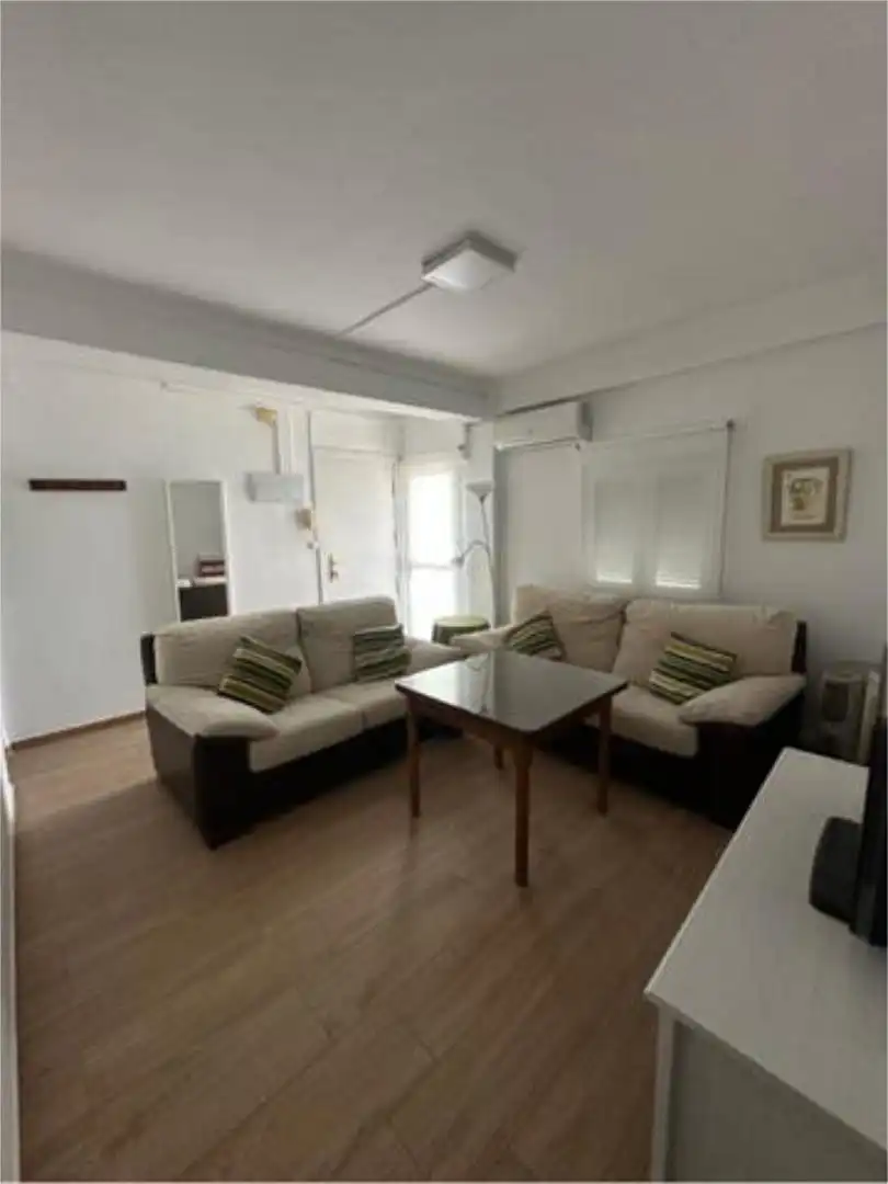 Piso en El Juncal - Foto 7