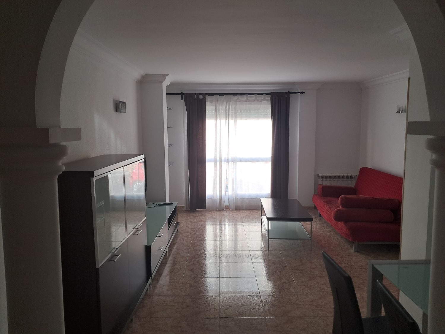 Piso en Portixol-Molinar, Portixol-Molinar - Foto 3