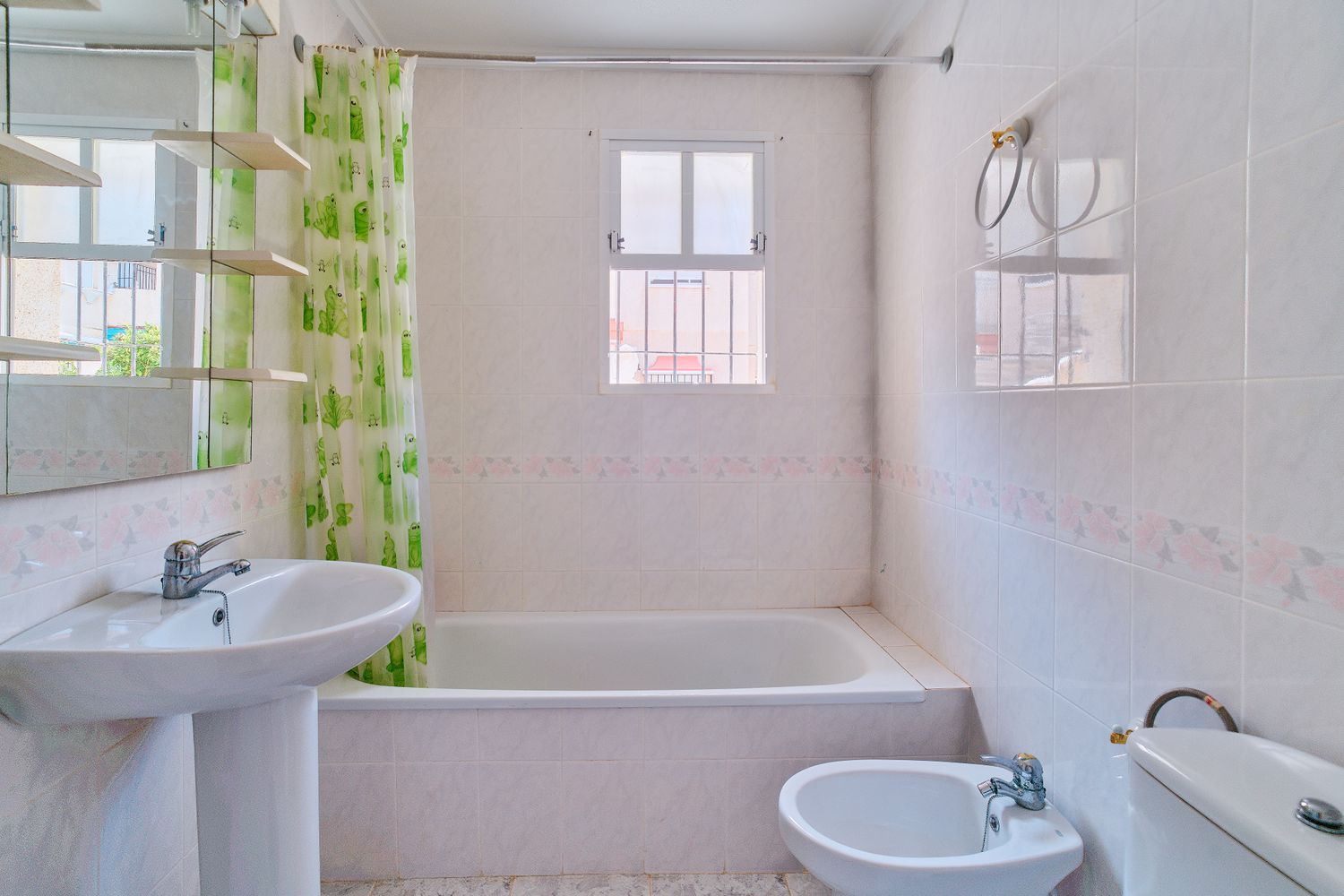 Chalet adosado en Calle Guapiles, 3, Playa Flamenca - Foto 10