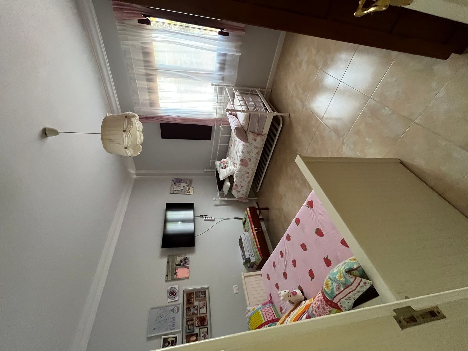 Casa independiente en calle Soria, 8 - Foto 14