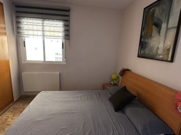 Apartamento en  Avenida Cuartel 10 - Foto 24
