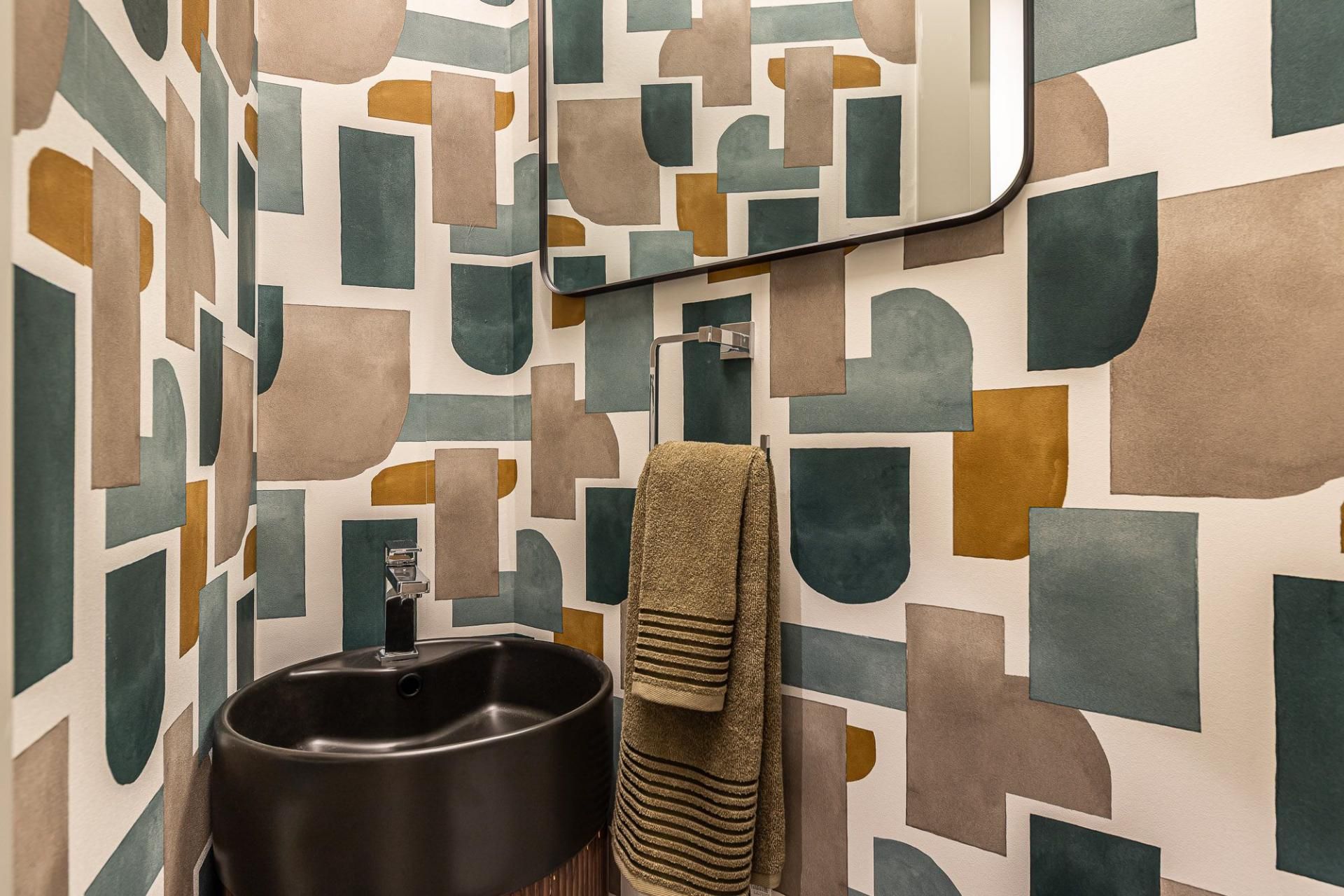 Piso en  Calle de Hermosilla 100 - Foto 9