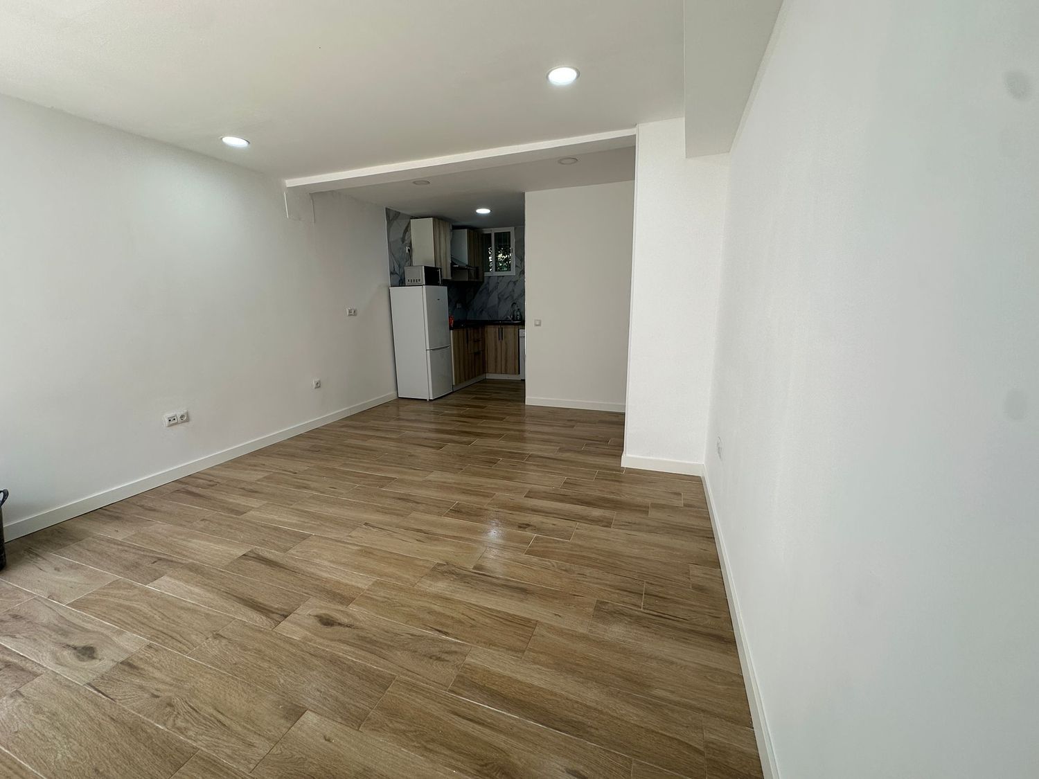 Piso en av oporto, 100 - Foto 8