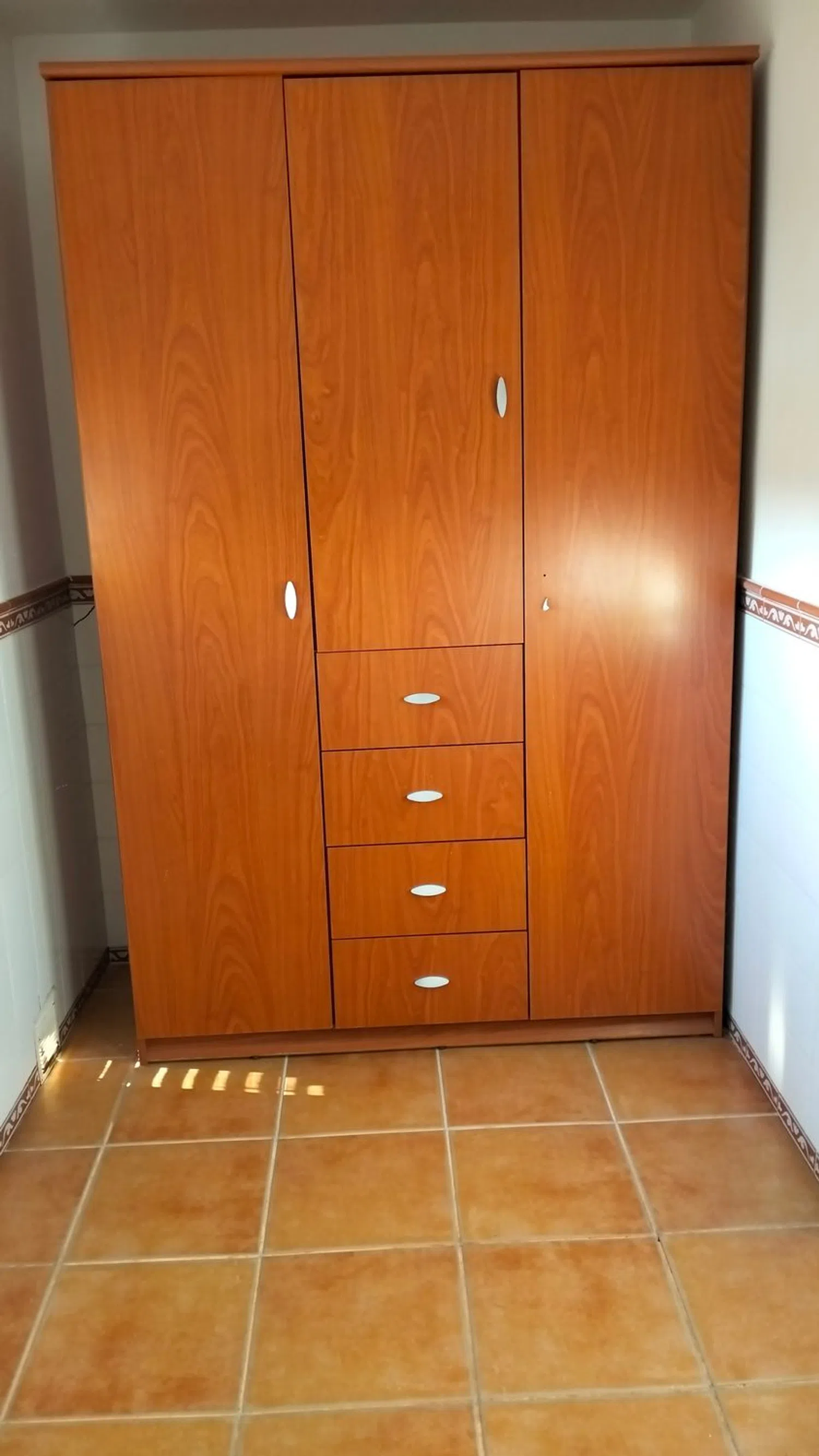 Piso en calle Pinos, 8 - Foto 19