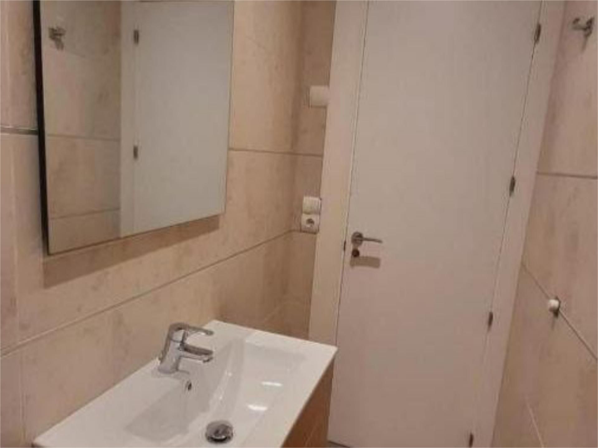 Piso en  Calle Bendicho 5 - Foto 19