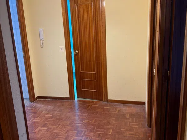 Piso en Calle Federico García Lorca, 5, Gamonal - San Bruno - G9 - Foto 30