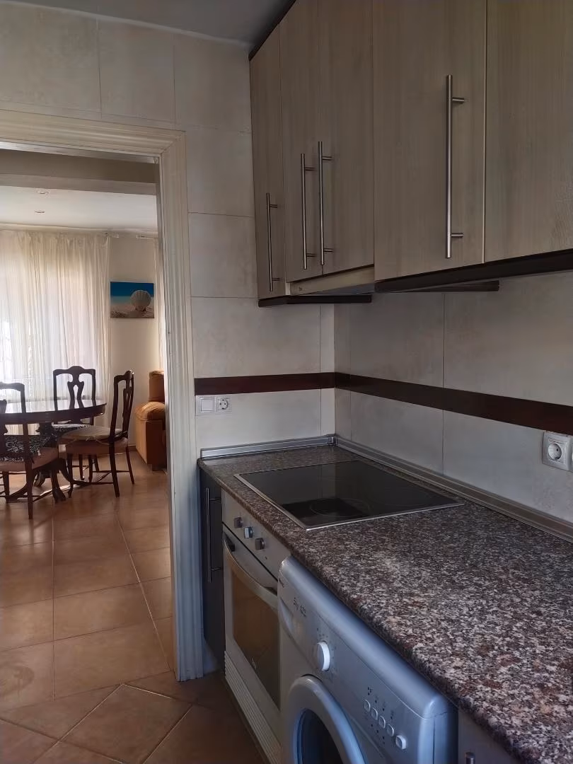 Piso en  Grupo Andrea Casamayor 20 - Foto 2