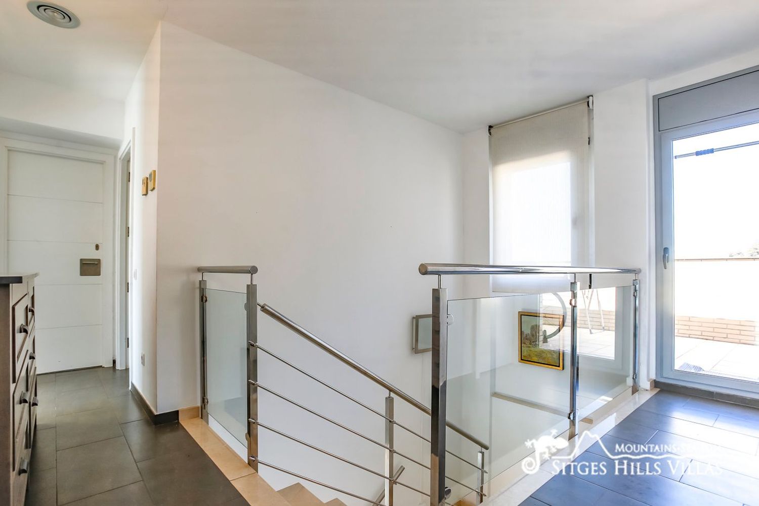 Casa independiente en calle Creueta, 25 - Foto 24