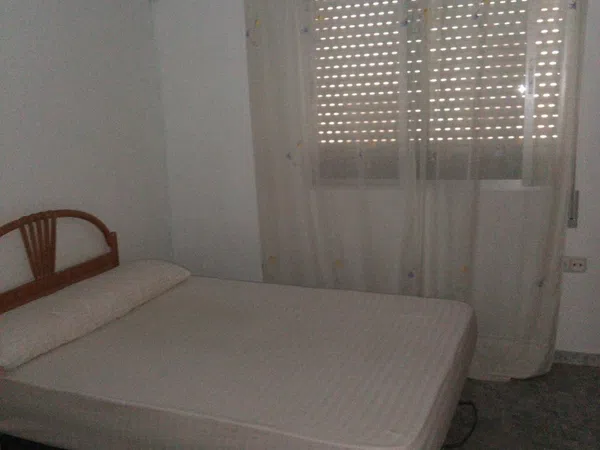 Piso en calle Floridablanca, 7 - Foto 10