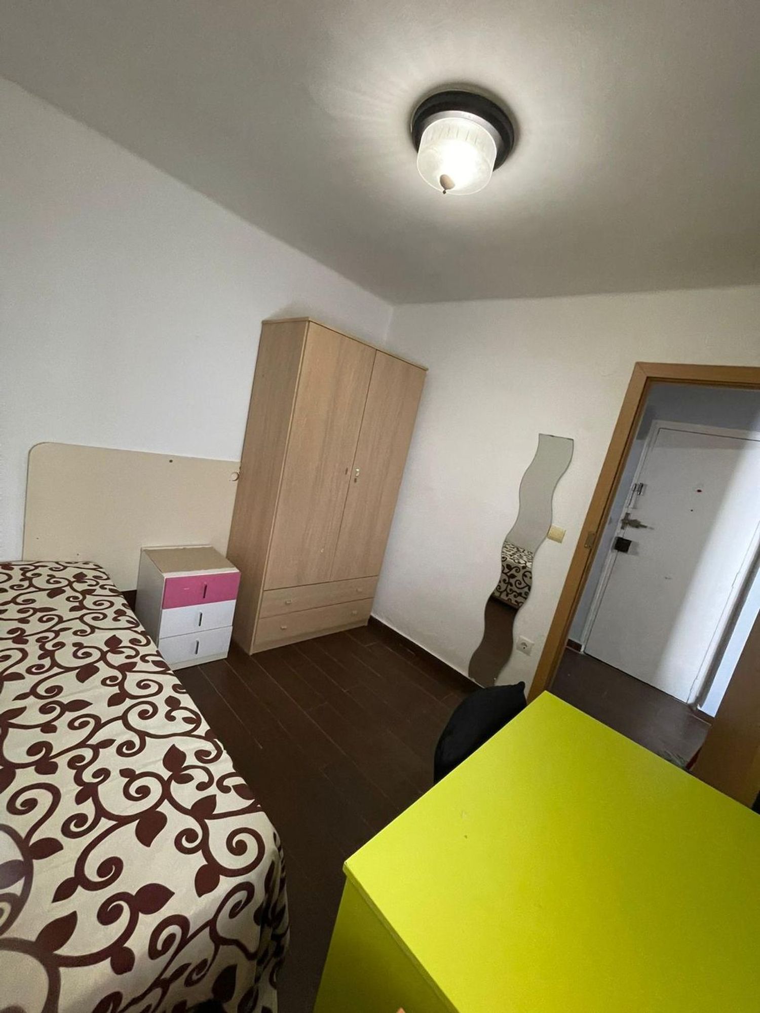Piso en Calle de Benicarló, 28 puerta 15, Benimaclet - Foto 14