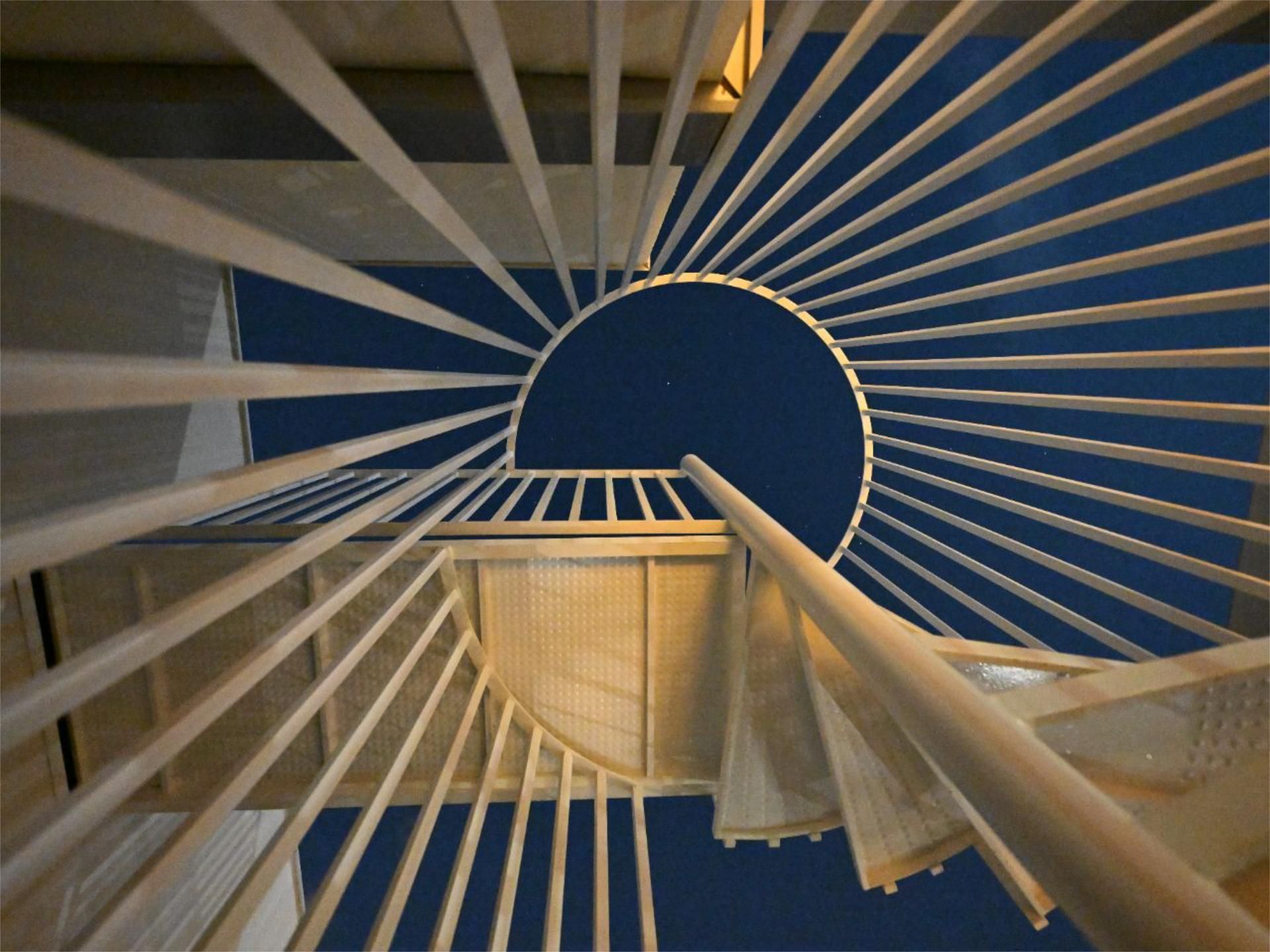 Piso en avenida Avinguda Mèxic 7 - Foto 24