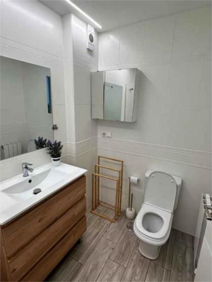 Piso en Armilla - Foto 2