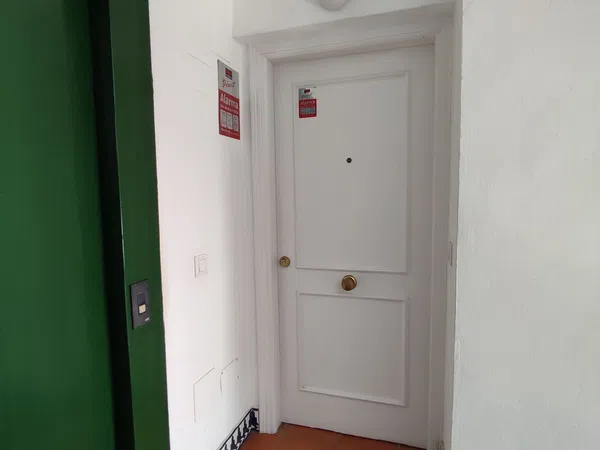 Piso en Avenida Pernet, 58, Nueva Atalaya - Foto 25
