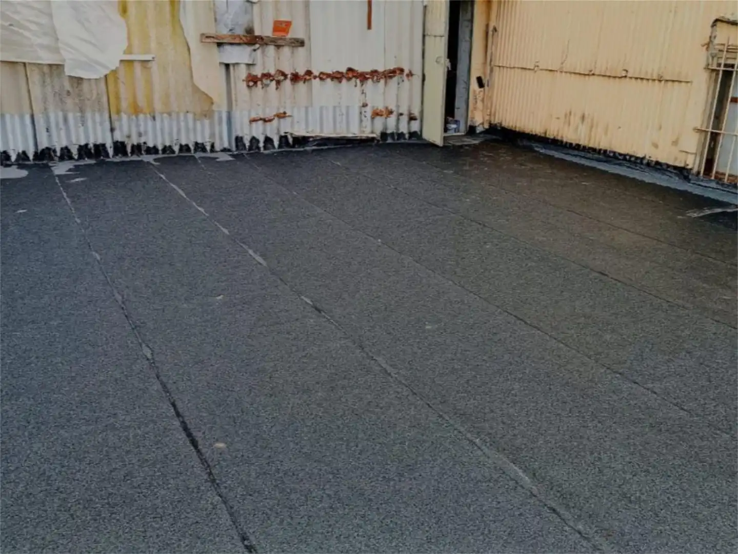Piso en  Calle Alta Ru P 17 - Foto 19
