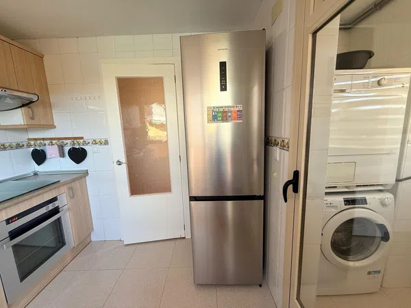 Ático en Calle Capitán Juan Martí, 25, Centro, Centro - Foto 27