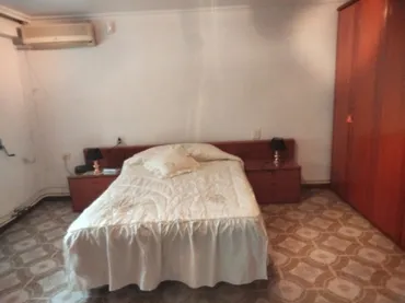 Piso en Burjassot - Foto 5