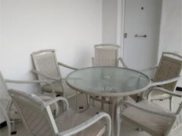 Apartamento en Cerro San Cristóbal 23650 torredonj - Foto 9