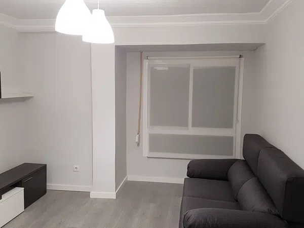 Piso en Calle Enginyer Vilaplana, 33, Barri Eixample, Barri Eixample - Foto 3