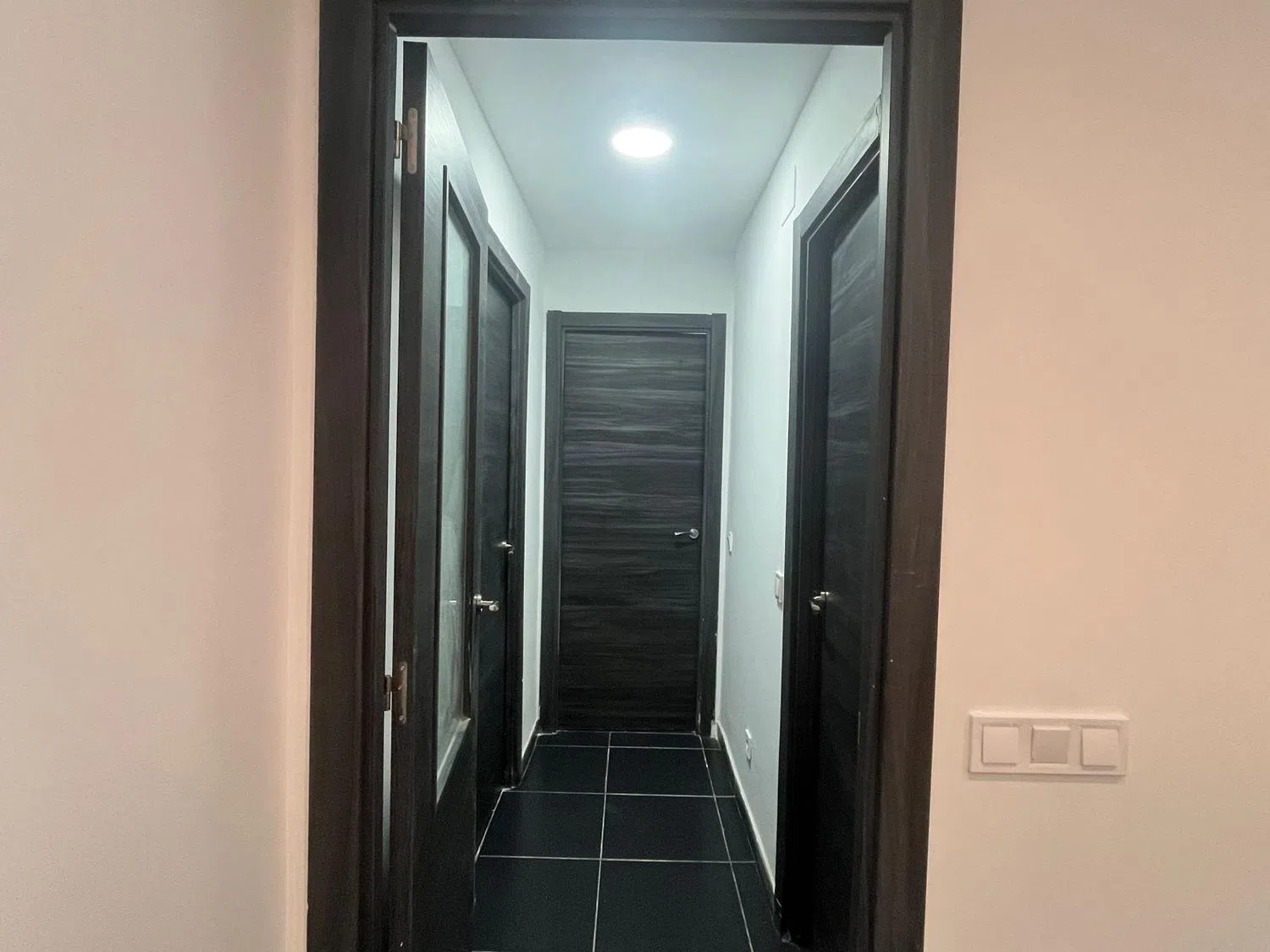 Piso en avenida de los Andes, 29 - Foto 6