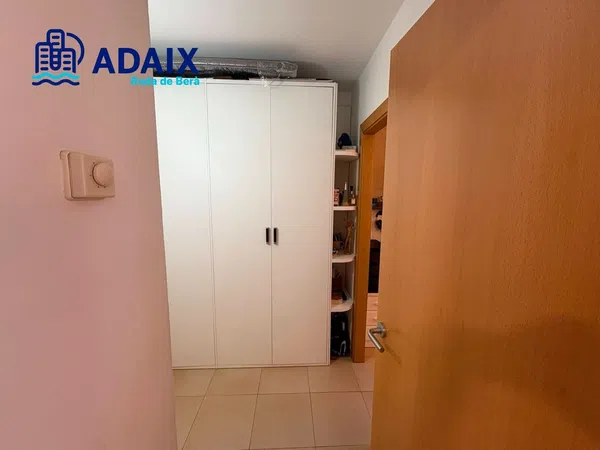 Piso en Calle Calaf, 58, Centro, Centro - Foto 10