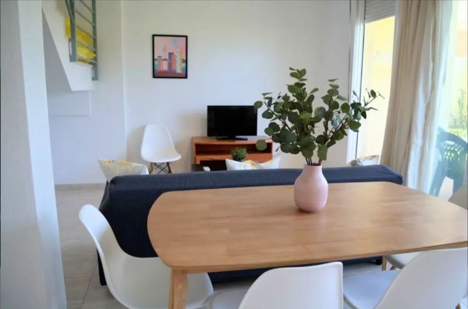 Chalet adosado en A-2233, 8 - Foto 10