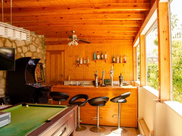 Casa o chalet independiente en Avenida del Golf, 8, Riviera del Sol, Riviera del Sol - Foto 7