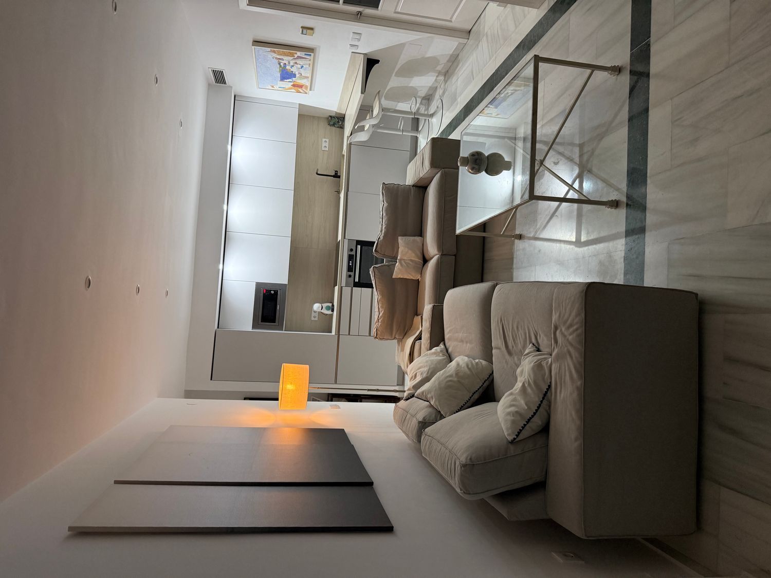 Piso en Calle Oceano s/n - Foto 12