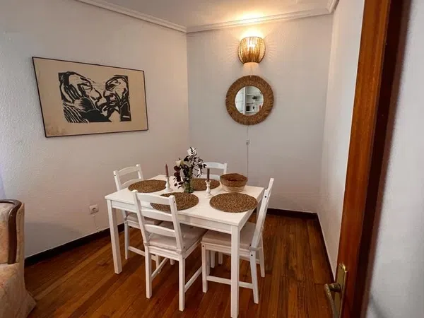 Casa de pueblo en Ca-261 s/n - Foto 14