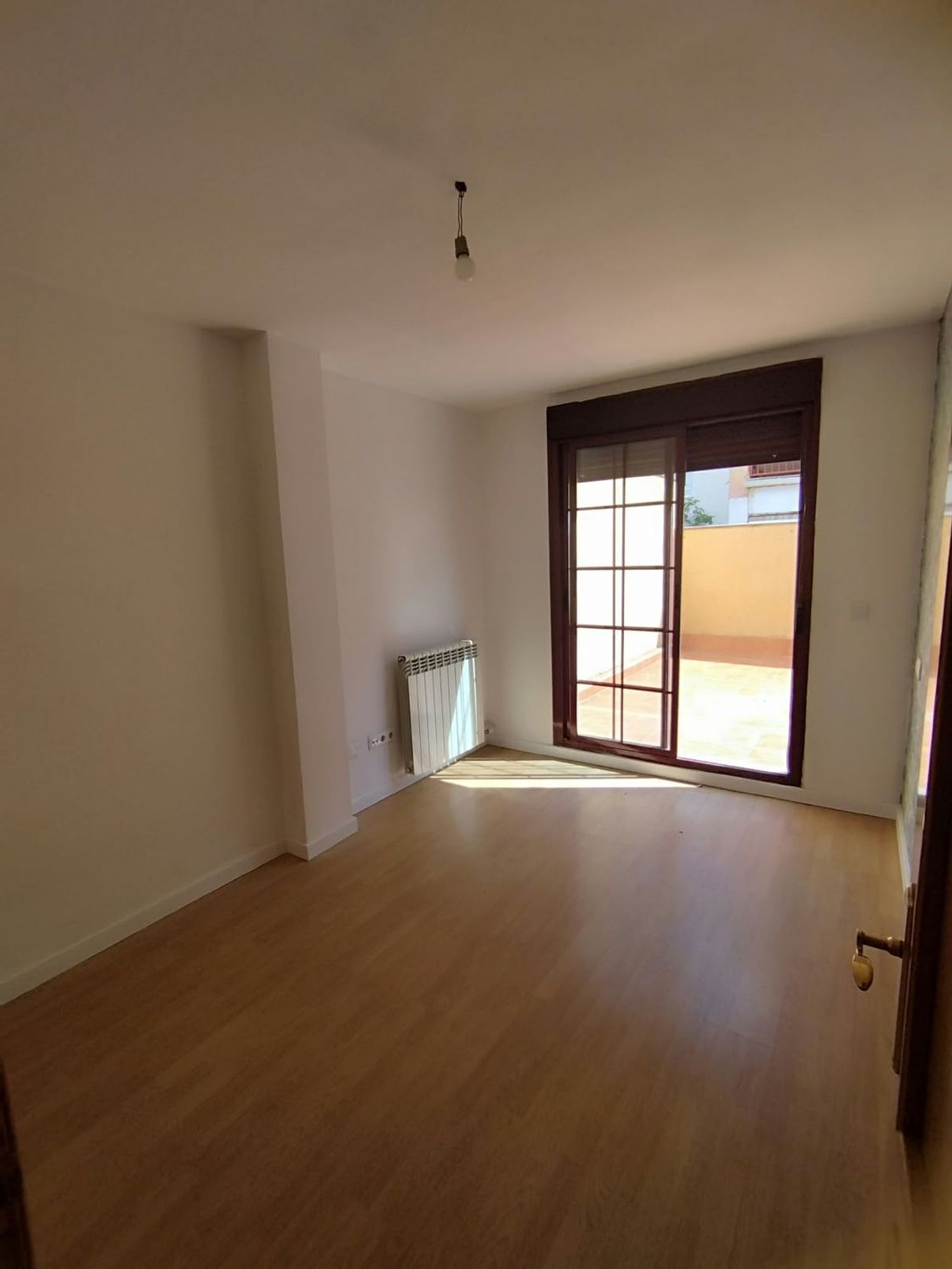 Piso en Calle de los Pirineos, 7, Barrio de la Paz - Foto 11