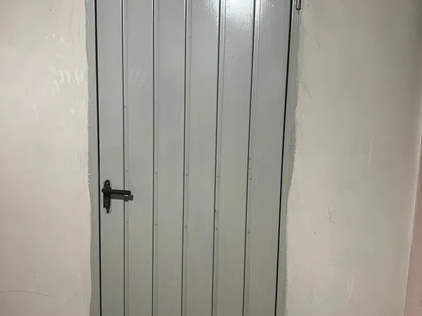 Piso en Tudela de Duero - Foto 17