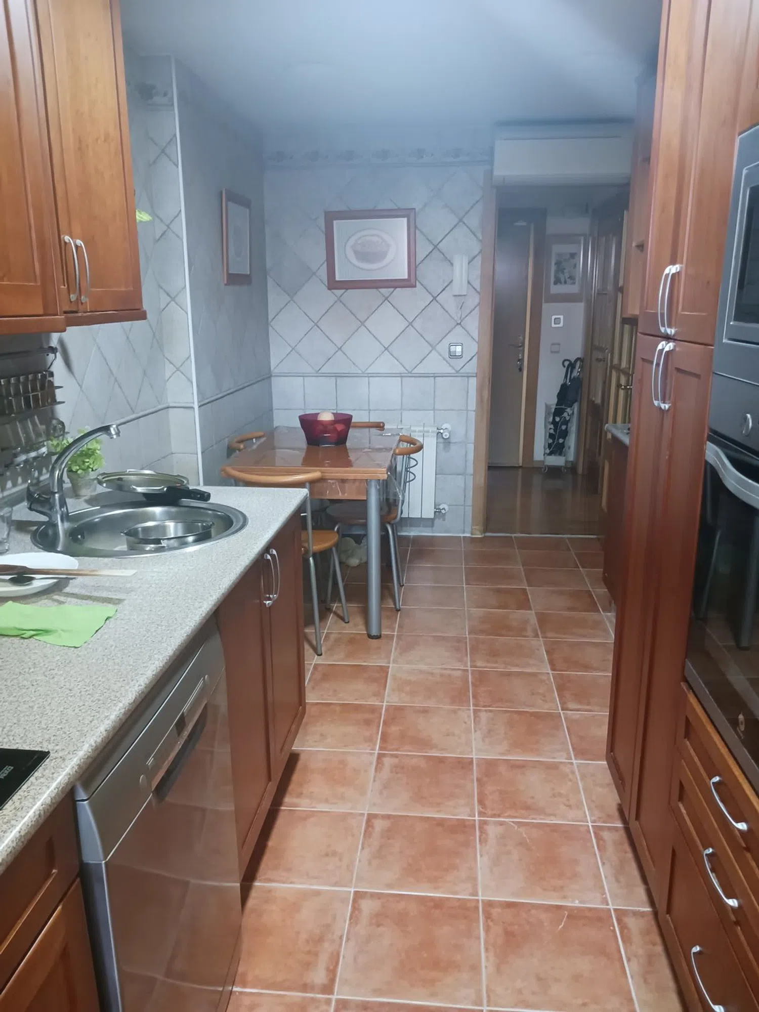 Piso en calle de Zaragoza, 9 - Foto 12