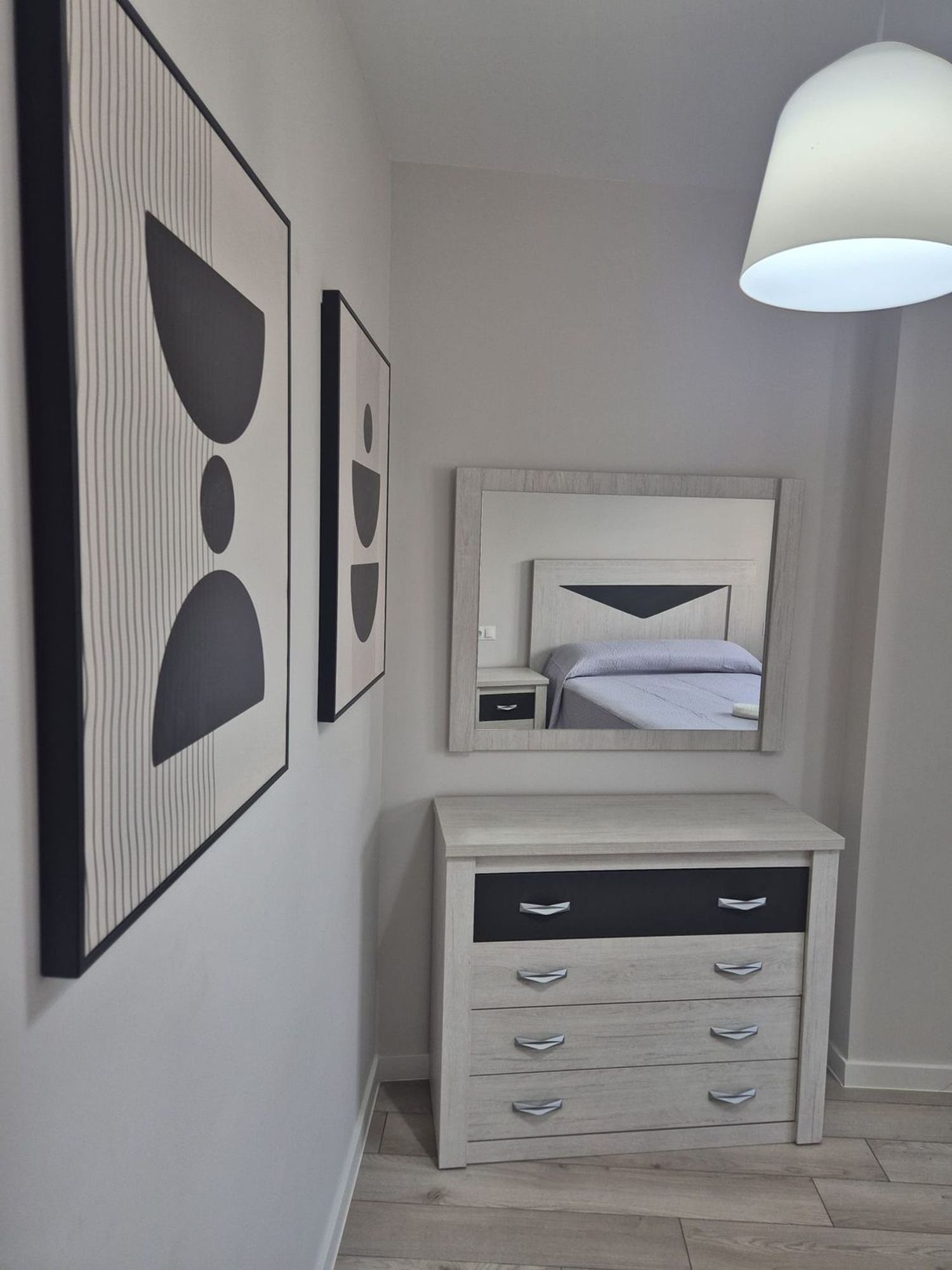 Piso en camino Viejo de Vélez, 71 - Foto 13