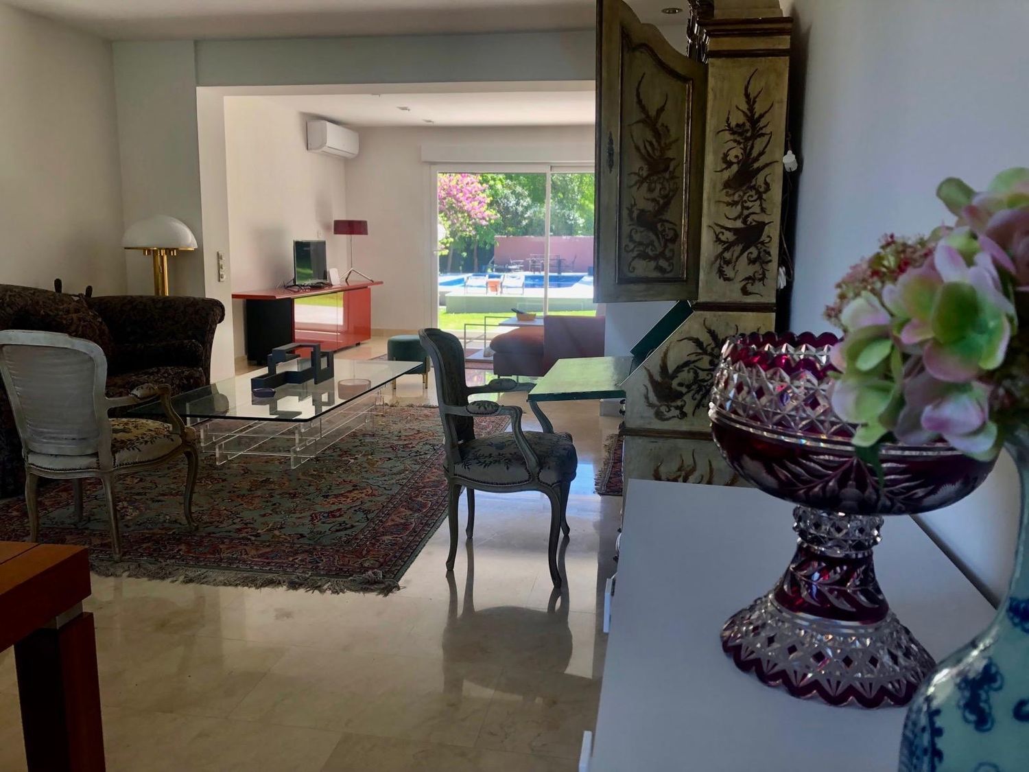 Casa independiente en calle de Hoyos del Espino, 17 - Foto 11