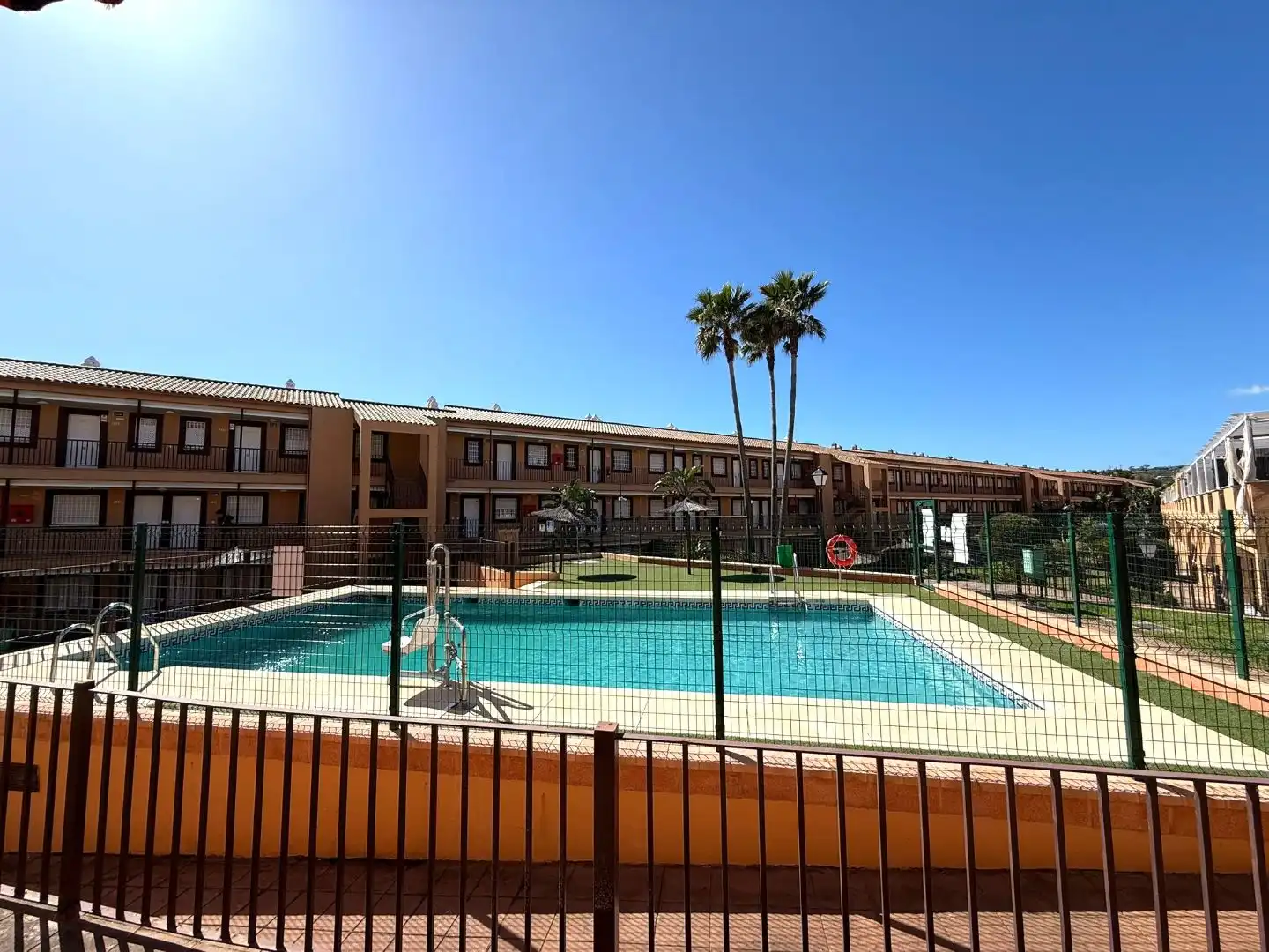 Piso en  Calle Estrella de Mar 1625 - Foto 4