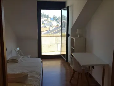 Piso en A Illa de Arousa - Foto 11