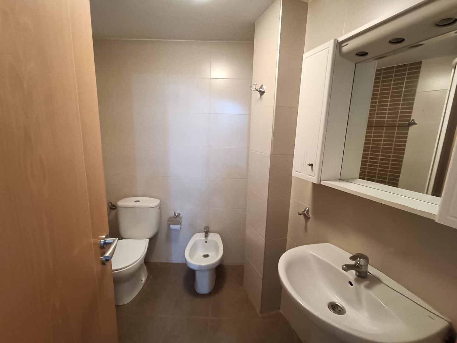 Estudio en Calle Bañuelo, 14, Centro - Foto 7