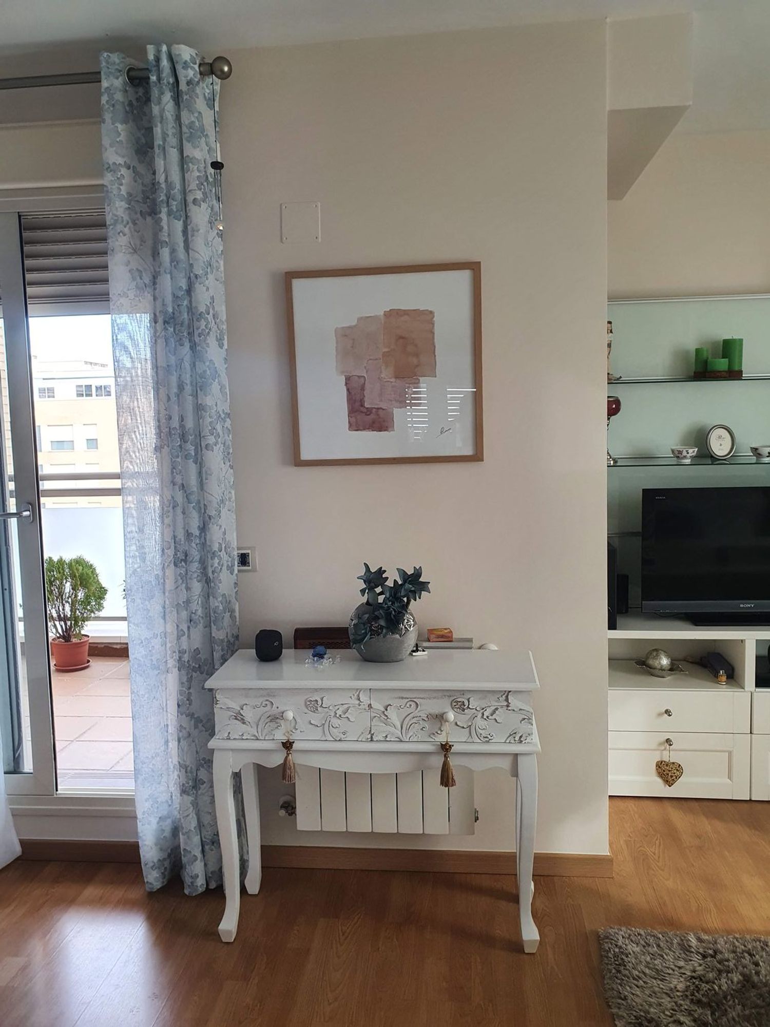 Piso en calle Islas Caimán, 2 - Foto 7