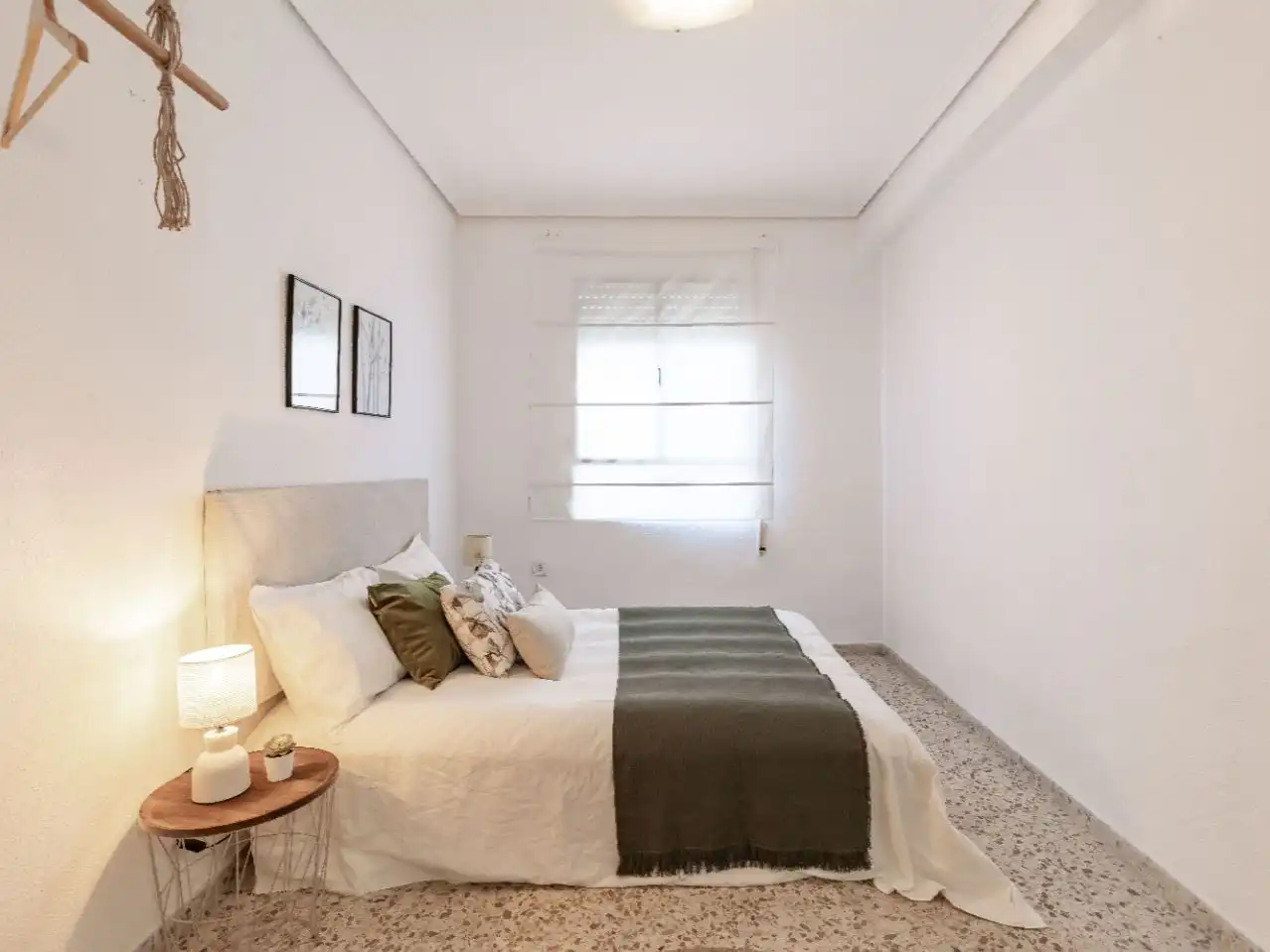 Piso en  Carrer de Dolores Alcaide 22 - Foto 42