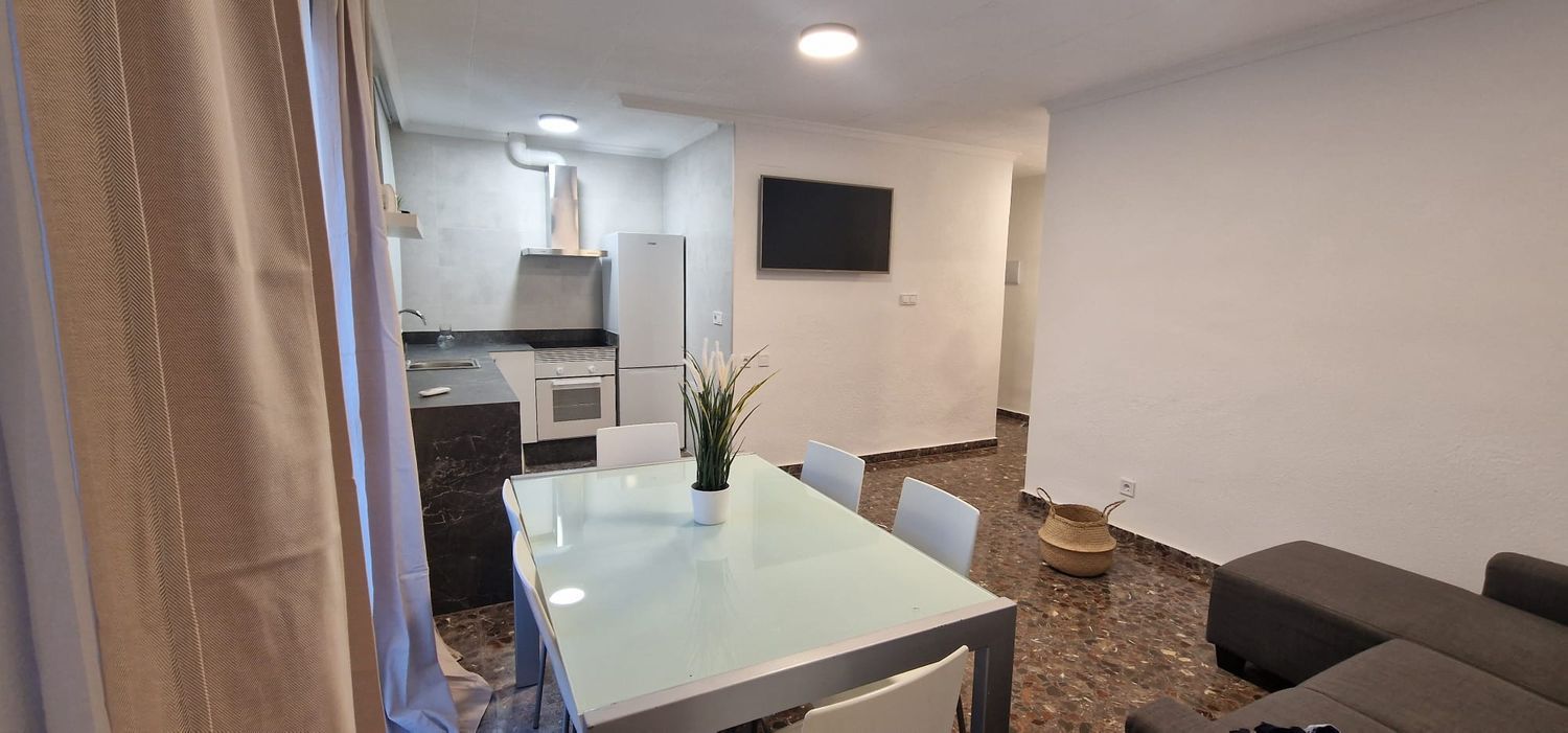 Estudio en plaza Ermita, 2 - Foto 13